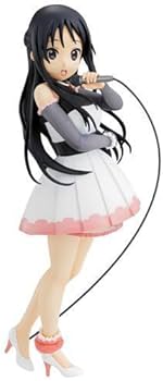 41zHpcW+CbL._AC_UF350,